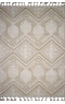  CALIDO 08336A dbeige-lbeige