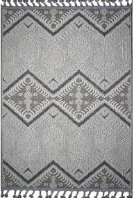  CALIDO 08336A lgrey-dgrey