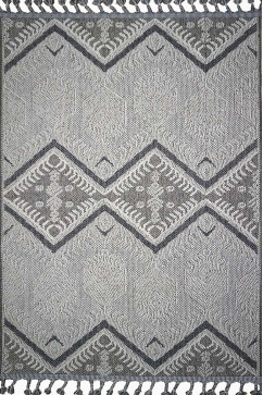 CALIDO 08336A 25704  242х363