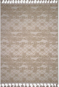  CALIDO 08340A lbeige-lbeige