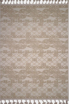 CALIDO 08340A 25706  242х363