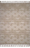  CALIDO 08340A lbeige-lbeige