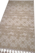  CALIDO 08340A lbeige-lbeige