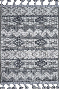  CALIDO 08399A lgrey-dbeige