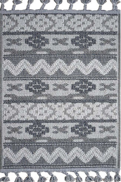 CALIDO 08399A 25713  242х363