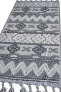  CALIDO 08399A lgrey-dbeige