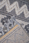  CALIDO 08399A lgrey-dbeige
