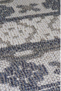  CALIDO 08399A lgrey-dbeige