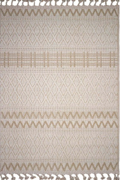 CALIDO 08401A 25708  242х363