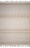  CALIDO 08401A dbeige-lbeige