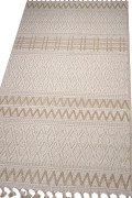  CALIDO 08401A dbeige-lbeige