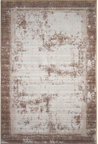 Ковер EPIC 22092620320 p03