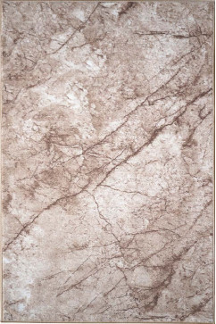 EPIC 22093261220 25718  242х363