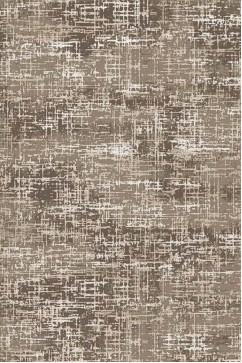 EPIC 22093290420 25726  242х363