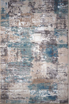 EPIC 22093320320 25719  242х363