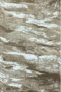 EPIC 22093590320 25720  242х363