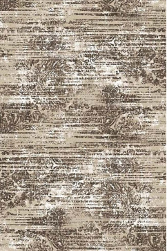 EPIC 22093670620 25724  242х363