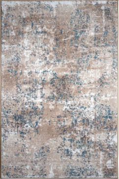 EPIC 22093690220 25721  242х363