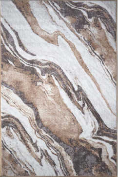 EPIC 22093711320 25722  242х363