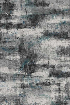 EPIC 22093790420 25716  242х363