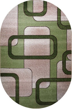 KIWI 02574E 25652  242х363