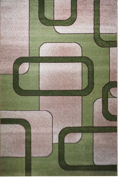 KIWI 02574E 25653  242х363