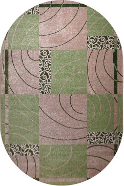 KIWI 02578B 25656  242х363