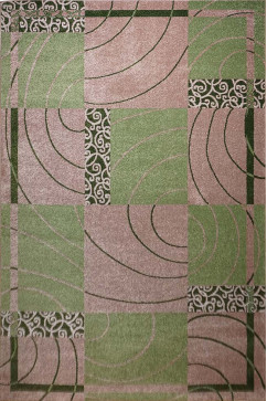 KIWI 02578B 25657  242х363