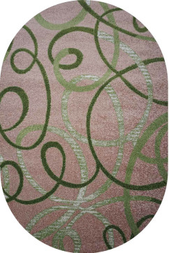 KIWI 02582A 25660  242х363