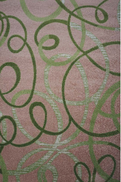 KIWI 02582A 25661  242х363