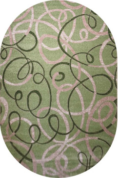 KIWI 02582A 25658  242х363