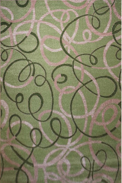 KIWI 02582A 25659  242х363