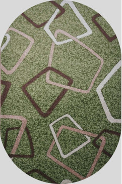 KIWI 02589A 25648  242х363