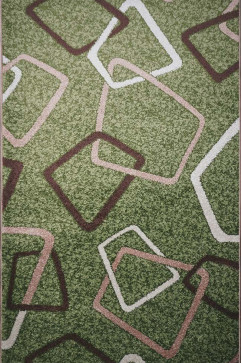 KIWI 02589A 25649  242х363