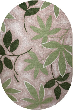 KIWI 02628A 25662  242х363