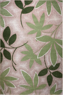 KIWI 02628A 25663  242х363