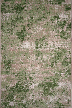 KIWI 02637A 25664  242х363