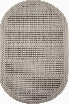 LANA 19245 25606  242х363