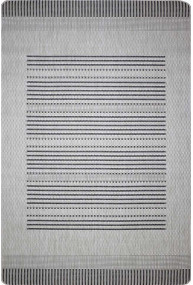 Ковер LANA 19245 8