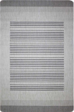 LANA 19245 25609  242х363