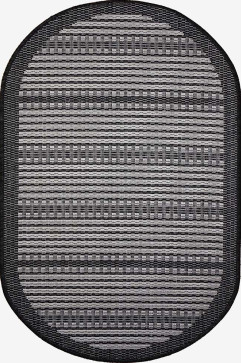 LANA 19245 25602  242х363