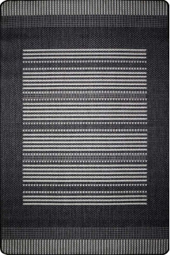 LANA 19245 25603  242х363