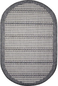 Килим LANA 19245 811