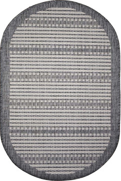 LANA 19245 25614  242х363