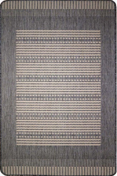 LANA 19245 25615  242х363