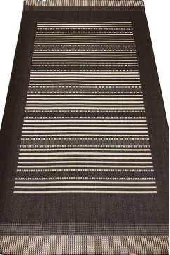 LANA 19245 25605  242х363