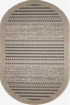 LANA 19246 25636  242х363