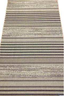 LANA 19246 25637  242х363