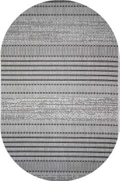 LANA 19246 25638  242х363