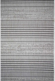 Килим LANA 19246 8